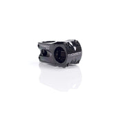 Thomson Elite Stem 1.5 X4 Black 0 Stem